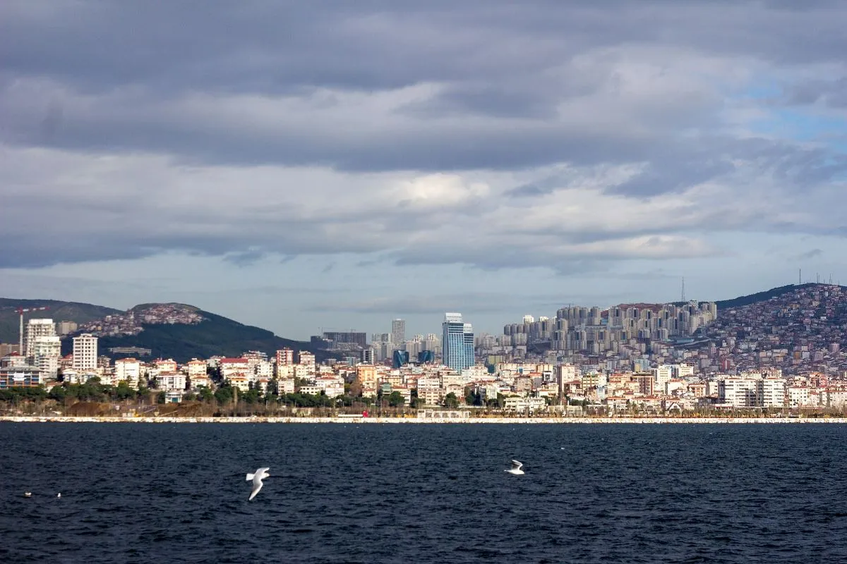 Maltepe ikinci el eşya alanlar