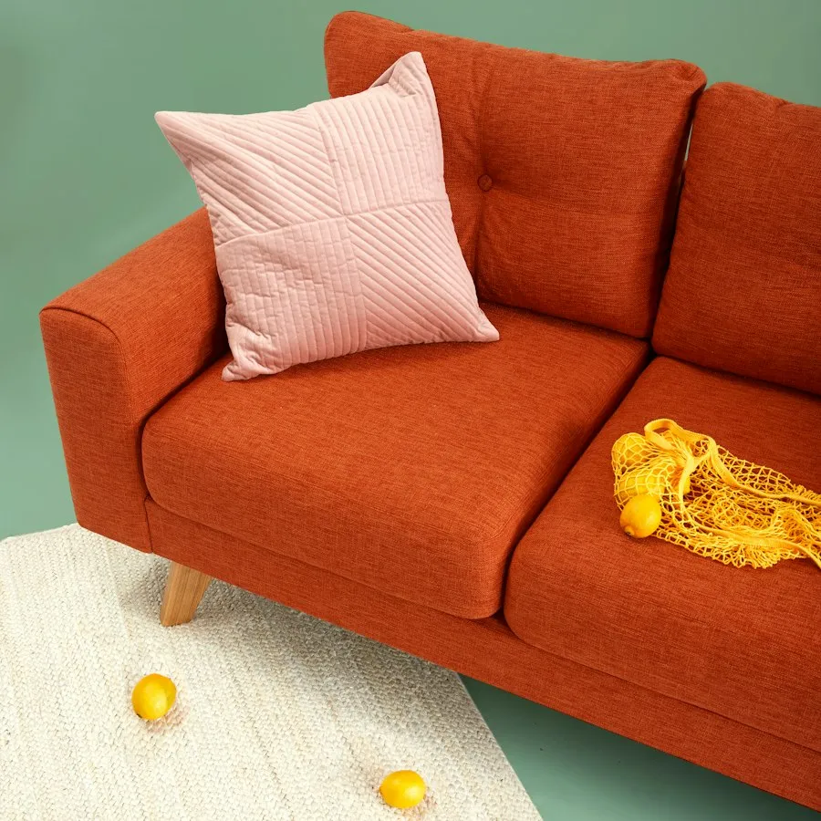 Hakkımızda